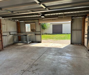 Werribee - Photo 6