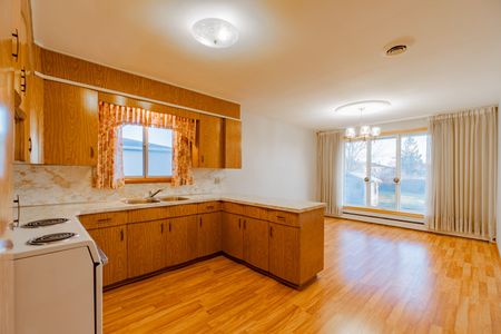 For Lease - 248 BERTIE Street Unit# UPPER, Fort Erie, Ontario - Photo 4