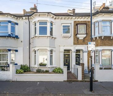 1 bedroom terraced house to rent - Photo 4