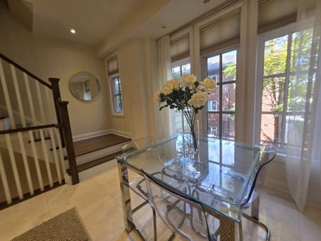 For Lease - 3077 Cawthra Road Unit# 12, Mississauga, Ontario - Photo 2