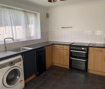 4 bedroom house to rent - Photo 2