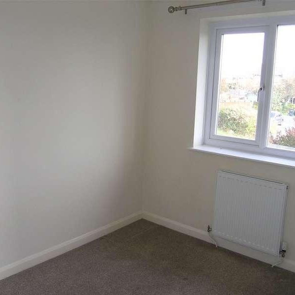 Bryer Close, Bridgwater, Somerset, TA6 - Photo 1