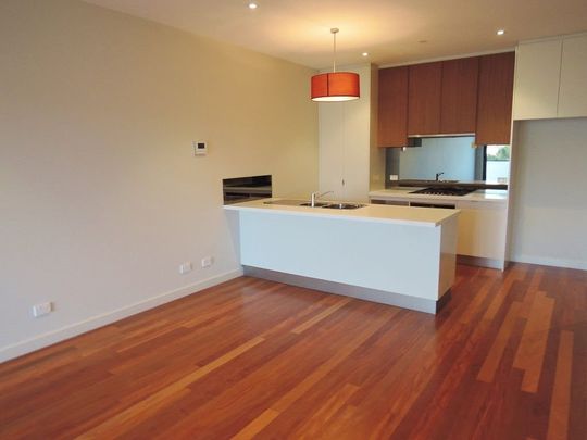 22/51-53 Talford Street, Doncaster East - Photo 1