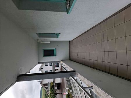 4.5 Zimmer, 118 m², 1. Stock - Foto 4