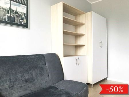Pokój, Jana III Sobieskiego – zdjęcie 2