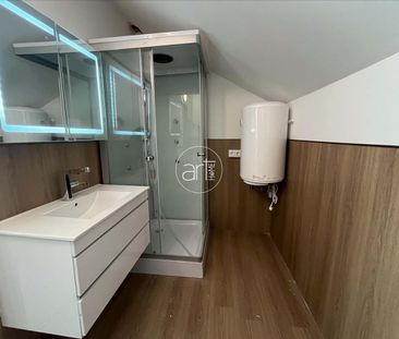 Kiadó felújított lakás - Szeged - Fotó 5