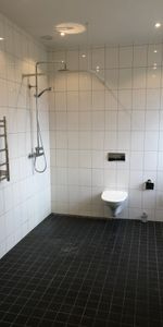 Venngarn 302D - Photo 4