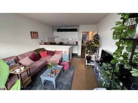Te huur: Appartement Aalsterweg in Eindhoven - Photo 3