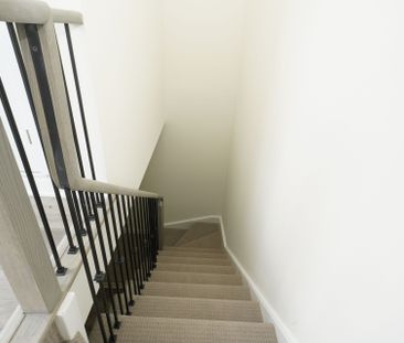 For Lease - 1695 Dersan Street Unit# 302, Pickering, Ontario - Photo 3