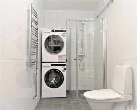 Amorvägen, Kalmar - Foto 3