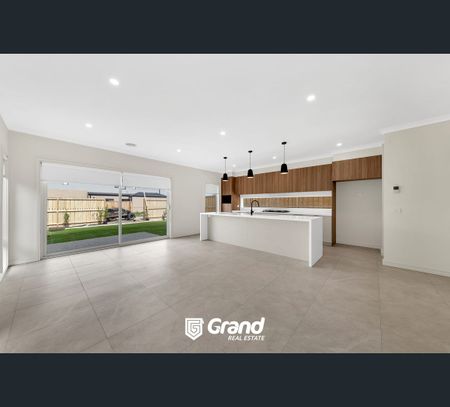 40 Damselfly Way, Officer, Vic 3809 - Photo 5