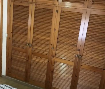 Piso de alquiler en Calle Ramal de Los Manantiales, 2, Manantiales ... - Photo 5