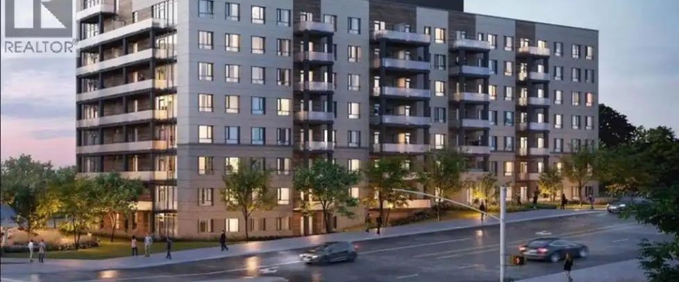 1098 PAISLEY Road Unit# 206 | 1098 PAISLEY Road Unit# 206, Guelph - Photo 1