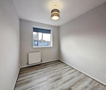 3 Bed Maisonette, High Road, N17 - Photo 5