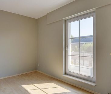 Appartement te huur in Turnhout voor € 950 met 3 slaapkamers - Photo 2