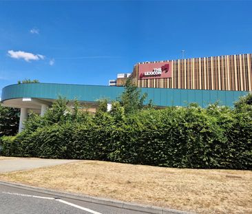 Queens Pine, Bracknell, Berkshire, RG12 - Photo 2