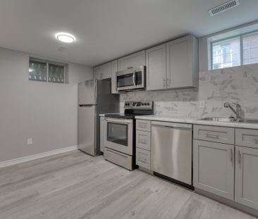 For Lease - 151 DAUPHIN Avenue Unit# 2, Kingston, Ontario - Photo 5