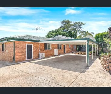 24 Rothwell Street, Mount Gravatt East, Qld 4122 - Photo 2