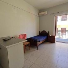 Studio/Γκαρσονιέρα για ενοικίαση - Πάτρα, - Photo 1