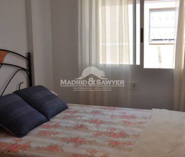 Fabulous 3 bedroom house for winter rentals in Torre de la Horadada! - Photo 3