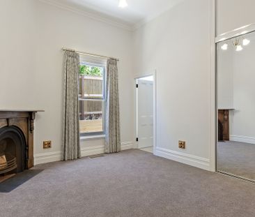 10 Anderson Street, Bendigo - Photo 3