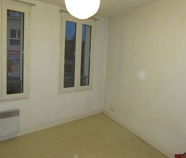 Appartement à louer EVREUX - Photo 1