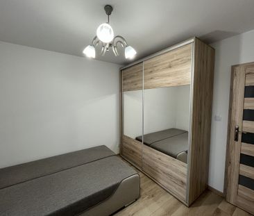 Siedlce - Photo 5