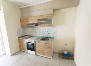 Διαμέρισμα για ενοικίαση - Πάτρα, - Photo 3