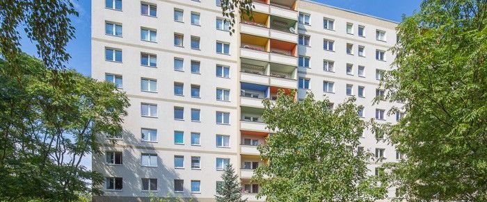 Nachmieter gesucht! - Foto 1