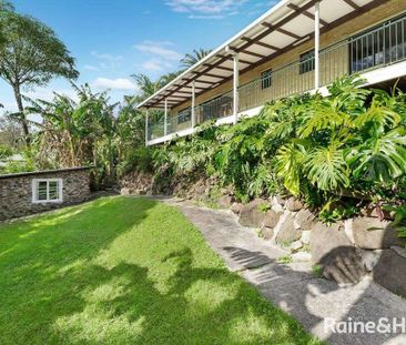 Private Self-Contained Studio with Peaceful Leafy Outlook - Photo 6