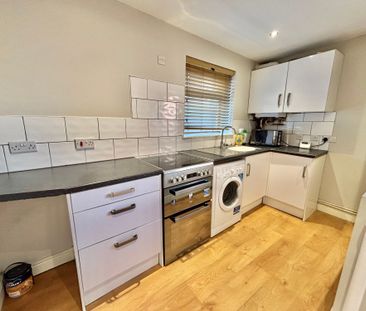 Camphill Road, Nuneaton, CV10 - Photo 4