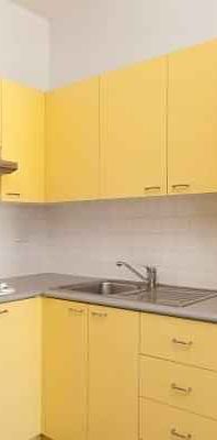 2 Bedroom Apartment - Medium - Photo 2