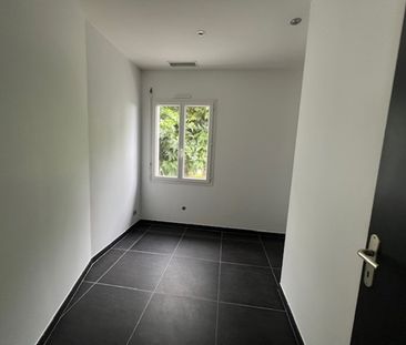Location maison 4 pièces, 99.00m², Lagarrigue - Photo 2