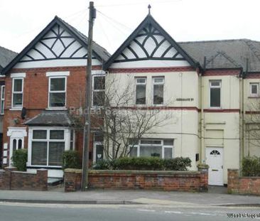 1 bedroom property to rent in Lincoln - Photo 1