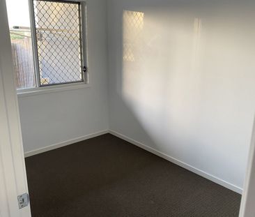 8/180-182 Thorneside Road, 4158, Thorneside Qld - Photo 6