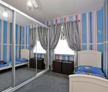 3 Bed Flat, North Anderson Drive, AB16 - Photo 4