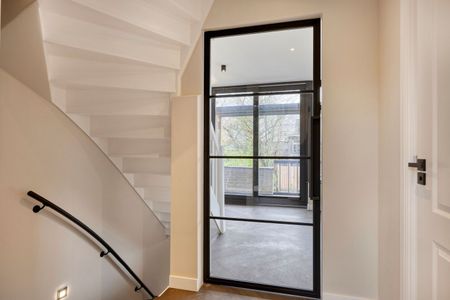 Veldhof 1-B, Bonfut, 2651BW, Berkel En Rodenrijs - Photo 4