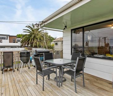 Beachlands - 3 bedrooms - Photo 5