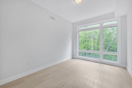 For Lease - 95 Marina Village Drive, Georgian Bay, Ontario - Photo 5