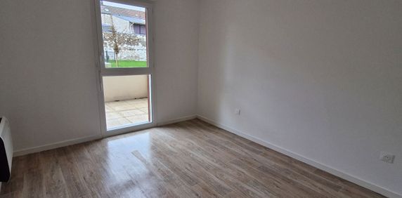 Appartement 2 pièces - Photo 2