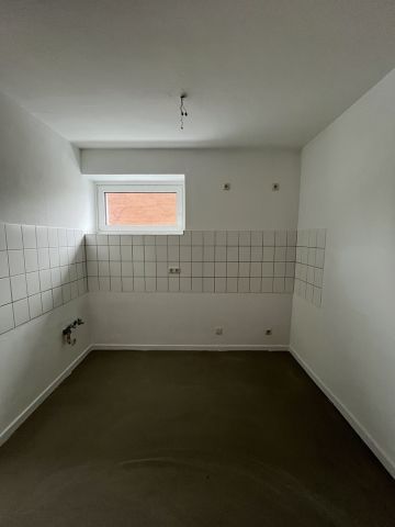 Dieselstraße 7, 46238 Bottrop - Photo 4