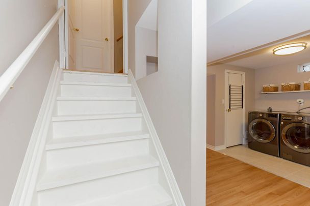 For Lease - 6941 Haines Artist Way, Mississauga, Ontario - Photo 1