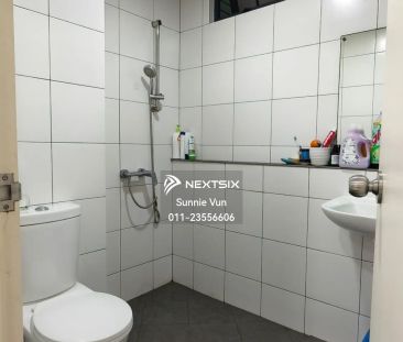 Laticube - Foto 4