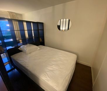 Location Appartement 2 pièces 30m² - Photo 4