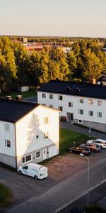 Köpmansgatan 48B, 953 31 Haparanda - Foto 3