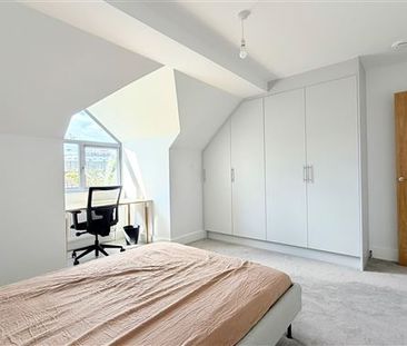 Stockwell, Sandyford Road, Dundrum, Dublin 16 - Photo 5