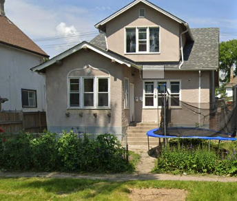 Boyd Avenue, winnipeg, MB, R2W 1P5 - Photo 2