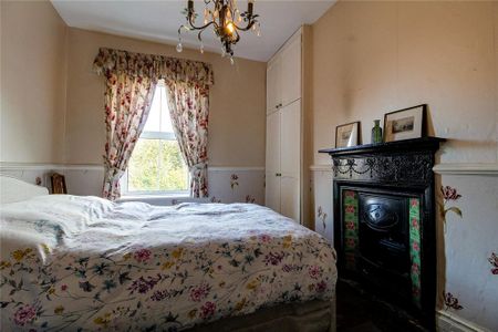 3 bedroom house to rent - Photo 4