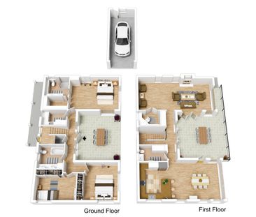 A lifestyle without compromise awaits. - Photo 6