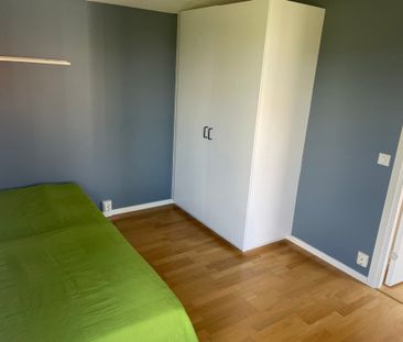 Harpunvägen, Halmstad - Photo 5